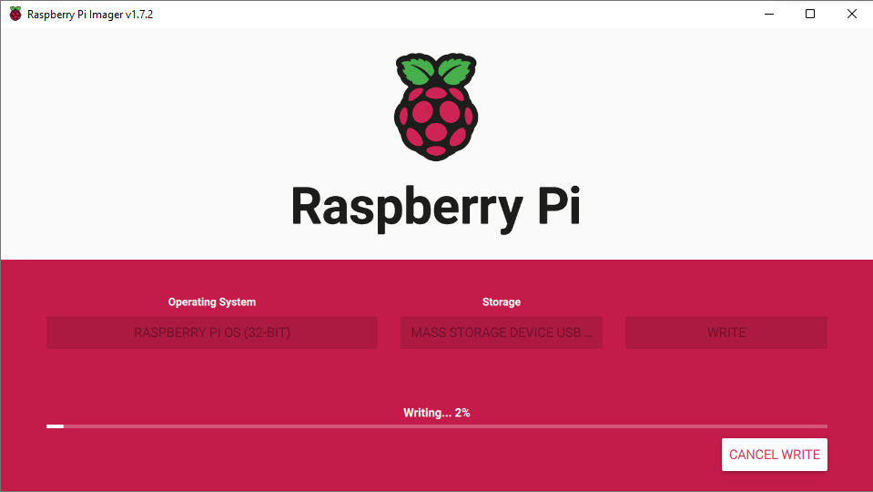raspberry-pi-imager.png